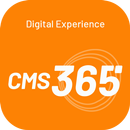 CMS 365 APK