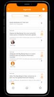 Innovation Finance screenshot 2