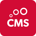 Servicing Inmobiliario CMS ícone
