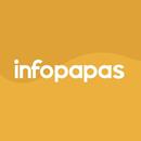 Infopapas APK