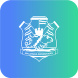 Malvinas Autotest COVID-19