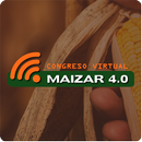 Maizar 4.0 APK