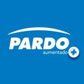 Pardo Aumentado