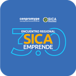 SICA EMPRENDE 3.0