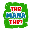 THR Lebaran - WAStickerApps APK