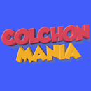 ColchonMania APK