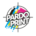 Pardo Print