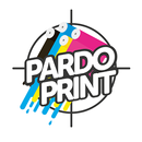 Pardo Print APK