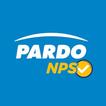 NPS Pardo