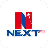 Next-AT Aviation Training