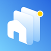 SavetyLife APK