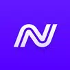 APK Nextbase
