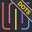 Flow Dots : Connect the Dots APK