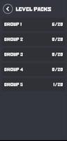 Flow Dots : Connect the Dots ภาพหน้าจอ 1