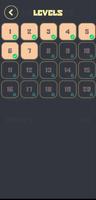 Flow Dots : Connect the Dots ภาพหน้าจอ 2