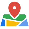GPS Map Voice Navigation