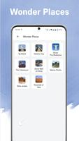 GPS Map Voice Navigation ภาพหน้าจอ 3
