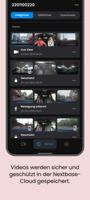 Nextbase iQ Screenshot 3