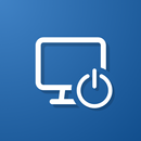 PC Power Controller APK