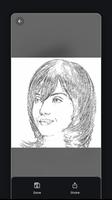 Pencil Photo Sketch | Drawing скриншот 3