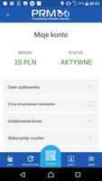 Poznański Rower Miejski اسکرین شاٹ 1