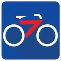 Veturilo