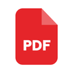 Pdf to Word: Pdf Converter App