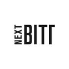 NextBITT Mobile 5.5 ikon