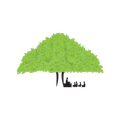 NextGurukul (NextCurriculum)