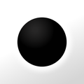 Black Ball