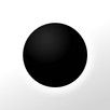 Black Ball APK