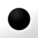 Black Ball APK