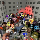 Nextbot Mod Gmod APK