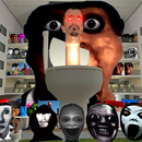 Mod Nextbot For Gmod APK