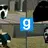 nextbot mod for Gmod APK