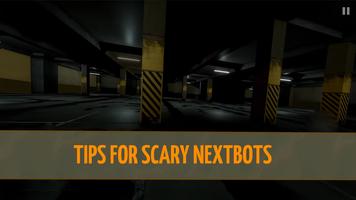 Guide For Scary Nextboot Ekran Görüntüsü 2