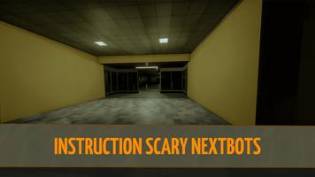 Guide For Scary Nextboot Ekran Görüntüsü 3