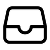 Nextbox - Fast, fun email APK