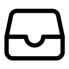 ikon Nextbox