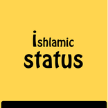 Islamic Status motivation and 