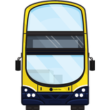 Next Bus Dublin APK