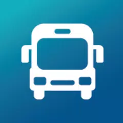 NextBus アプリダウンロード