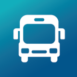 NextBus أيقونة