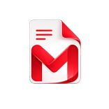 PDF Suite : Ai ,Edit & Convert