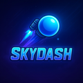 SkyDash