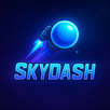 SkyDash APK
