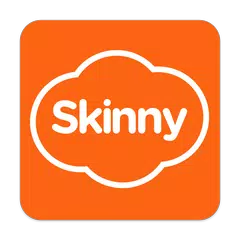 Skinny Mobile APK Herunterladen