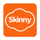 Skinny Mobile APK