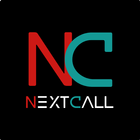 NextCall ícone