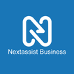 Nextassist - Business